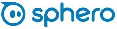 Image du produit Sphero indi Code Mat & Literacy Cards