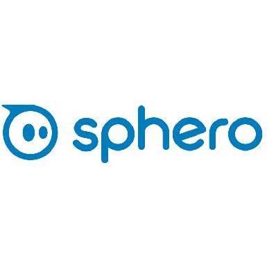 Sphero indi Code Mat & Literacy Cards, Robotik Kit