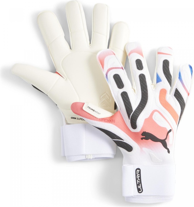 Produktbild Puma ULTRA Ultimate Hybrid (10)
