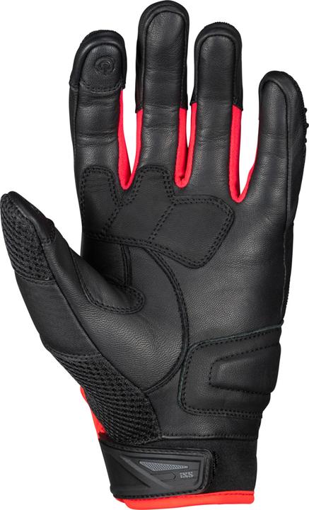 Image du produit iXS Gants Tour 2 (Hommes, Femmes, XXL)