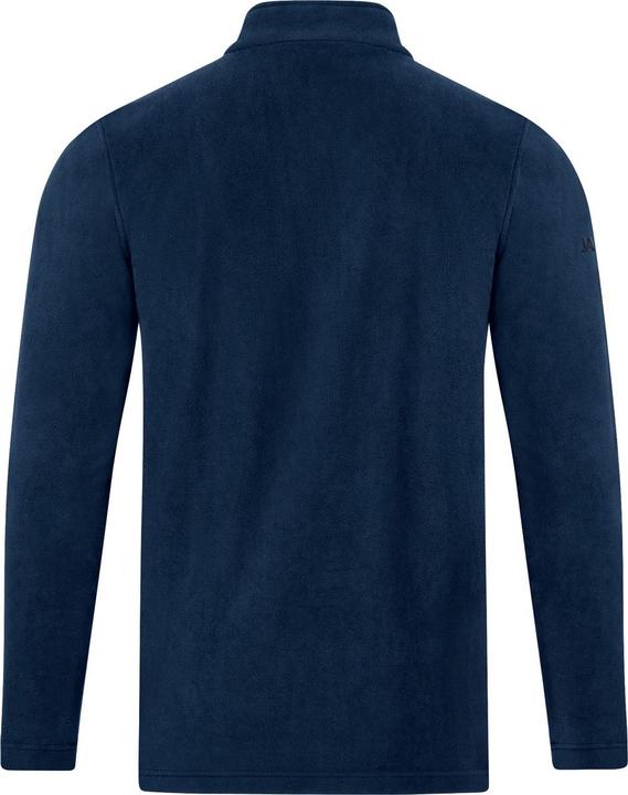 Produktbild JAKO Fleecejacke (S)