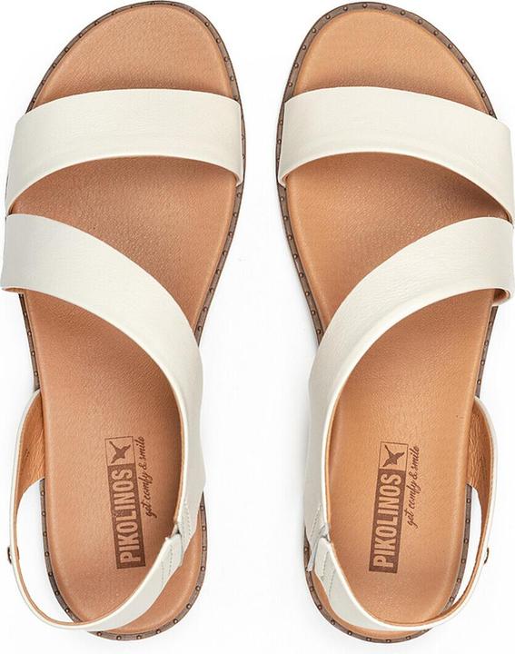 Immagine prodotto Pikolinos Formentera (41)