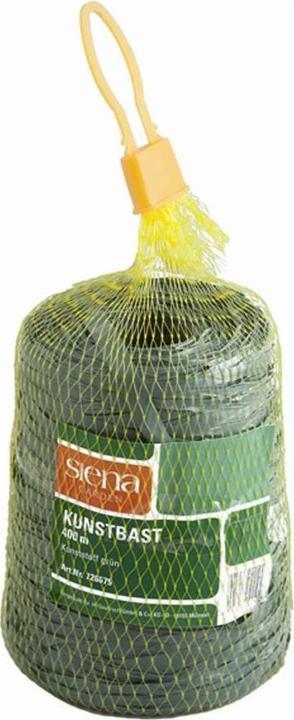 Immagine prodotto Siena Garden Banderuola d'arte a circa 400m (0.40 cm)