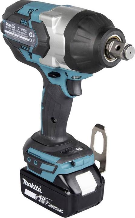 Produktbild Makita DTW 1002 (Schlagschrauber)