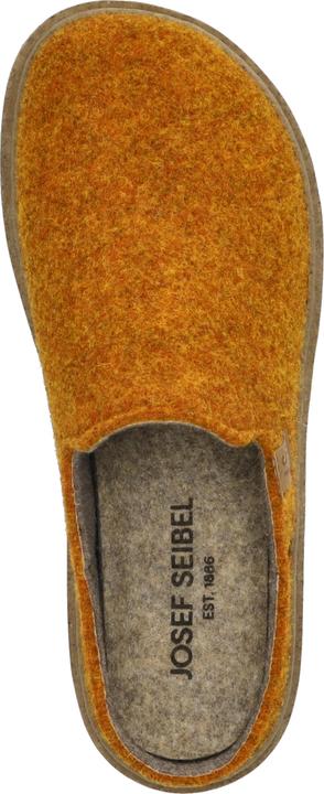 Actual product image Josef Seibel 53001-TE257 (39)