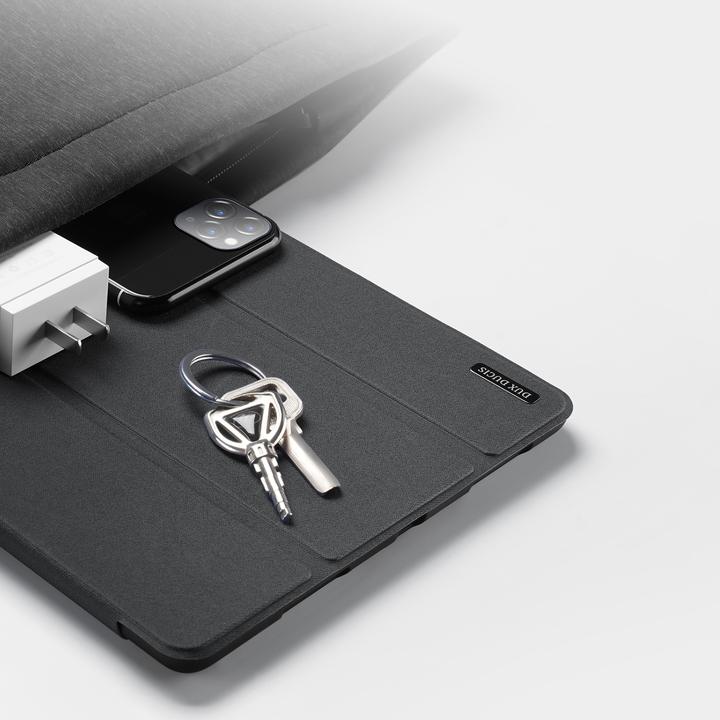 Image du produit Dux Ducis Domo Series (Galaxy Tab S10 Ultra)