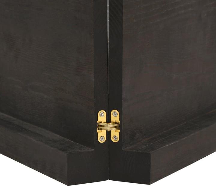 Produktbild vidaXL Tischplatte (180 x 60 cm)