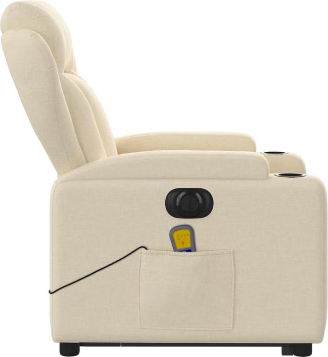 Actual product image vidaXL Ismini