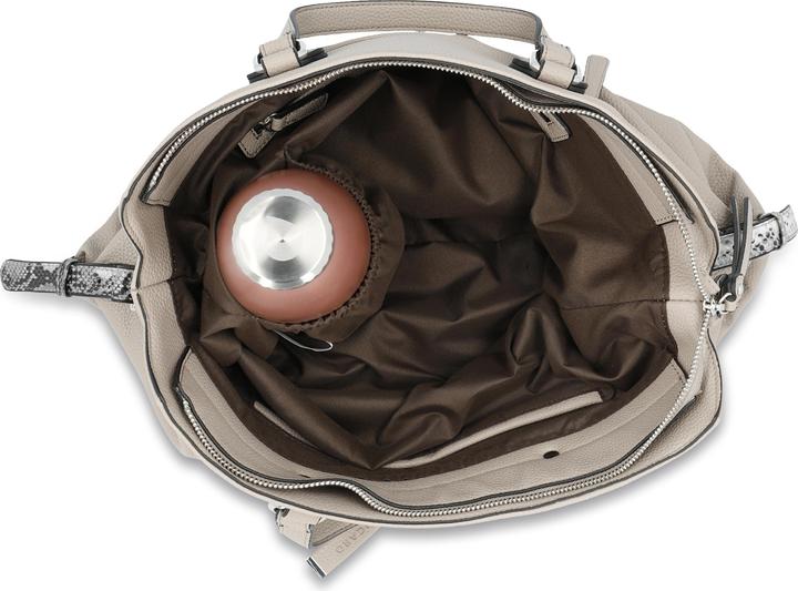 Produktbild Picard Shopper Tulum (16 l)