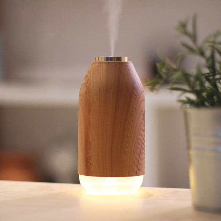 Produktbild Livoo Diffusor (270 ml)