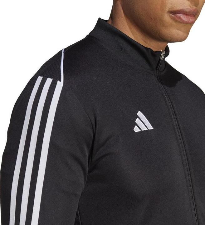 Actual product image Adidas Tiro 23 League Training Jacket Men (M)