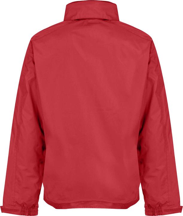 Produktbild Regatta UTRG1604 P (104)