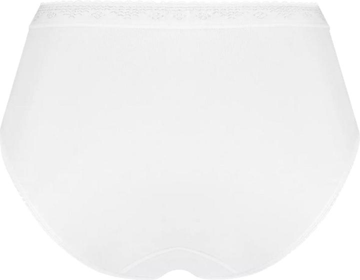 Produktbild Sloggi Tai Slip 2er Pack « Control» (48, 2er Pack)