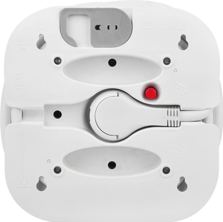 Image du produit Schönenberger Boîte à câble USB (7 m, 1.50 mm²² mm)