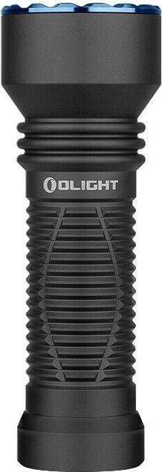 Produktbild Olight Javelot Mini (11.50 cm, 1000 lm)