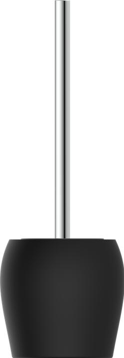Produktbild Eisl WC Bürstenhalter