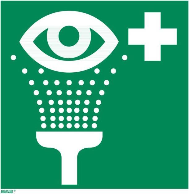 Label énergétique Marahrens Signaux de secours