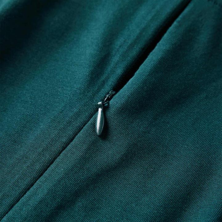 Produktbild vidaXL Lunetta (104)