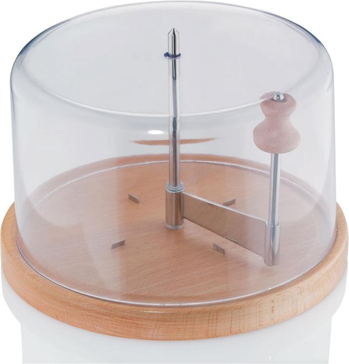 Produktbild Kela Planum