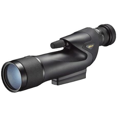 Nikon, Fernglas, (60 mm)