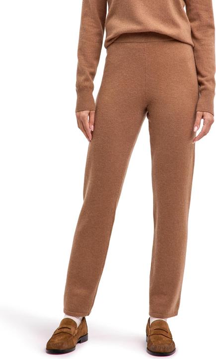 Falke FAV Pure Cashmere Pants w (XXL)