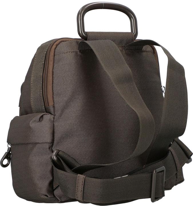 Immagine prodotto Mandarina Duck Zaino / Zaino MD20 Piccolo QMTT1 (9 l)