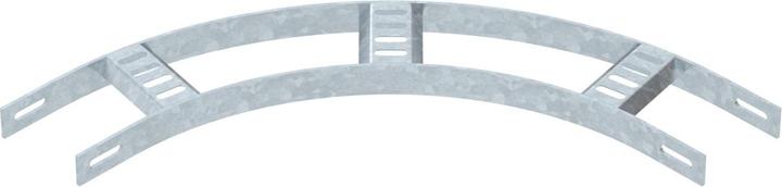 OBO Bettermann BETTERMANN SLB 90 42 075 FT (9 cm)