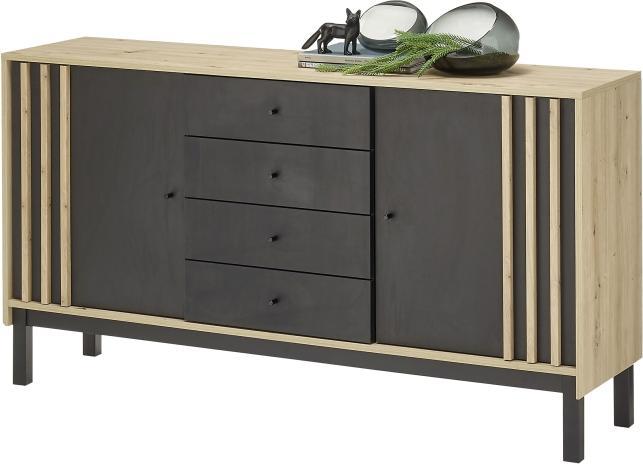 Image du produit Bega Consult Volano (155 x 39 x 84 cm)