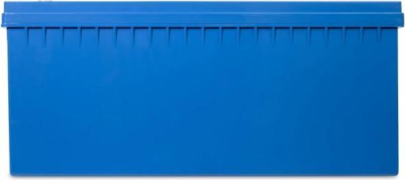 Produktbild Fullriver AGM-Batterie DC210-12 (12 V, 210 Ah)