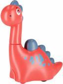 Immagine prodotto Creative Figurka Mega DINOZAUR NACISNIJ I JEDZ 15CM MIX3 MC DP9/72/144