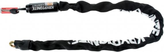 Immagine prodotto Kryptonite Custode 785 (85 cm)
