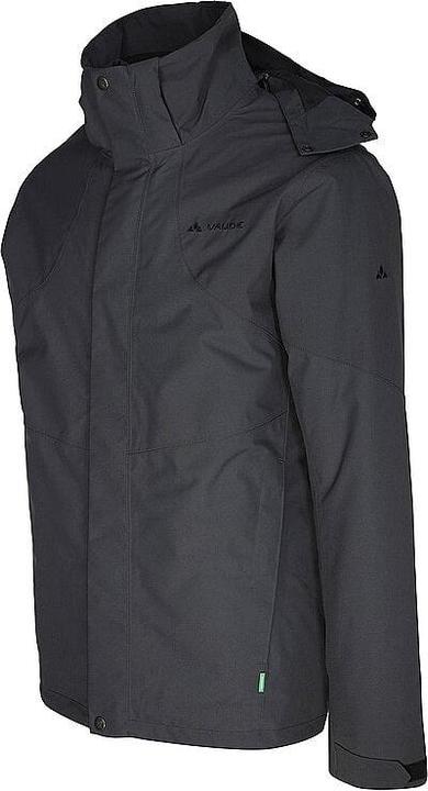 Image du produit Vaude Veste Caserina 3in1 II (S)