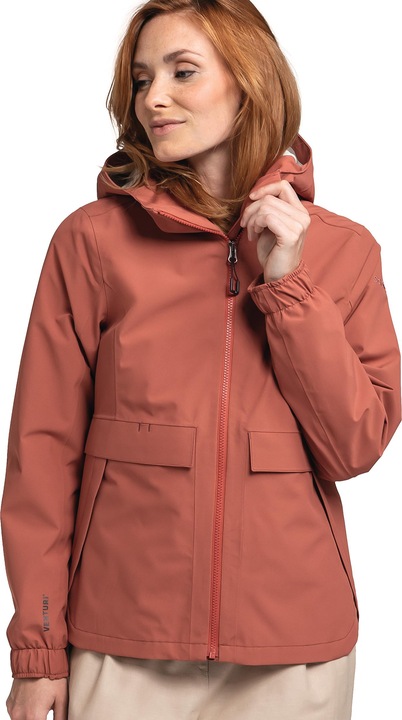 Image du produit Schöffel Veste femme Lausanne (36)