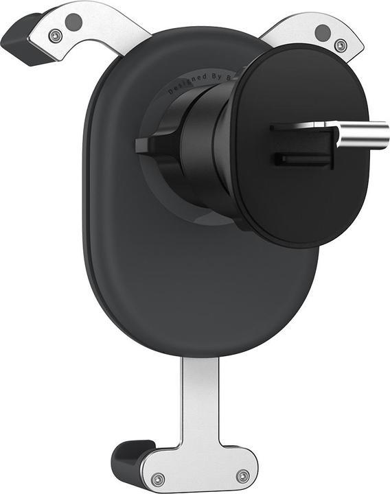 Produktbild Baseus Stable Series