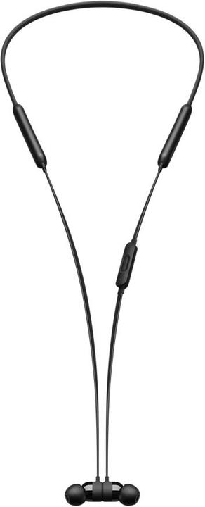 Actual product image Beats BeatsX (8 h, Wireless)