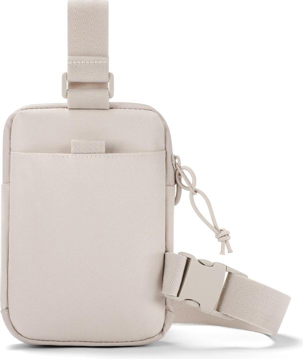 Produktbild Johnny Urban Brusttasche Arthur