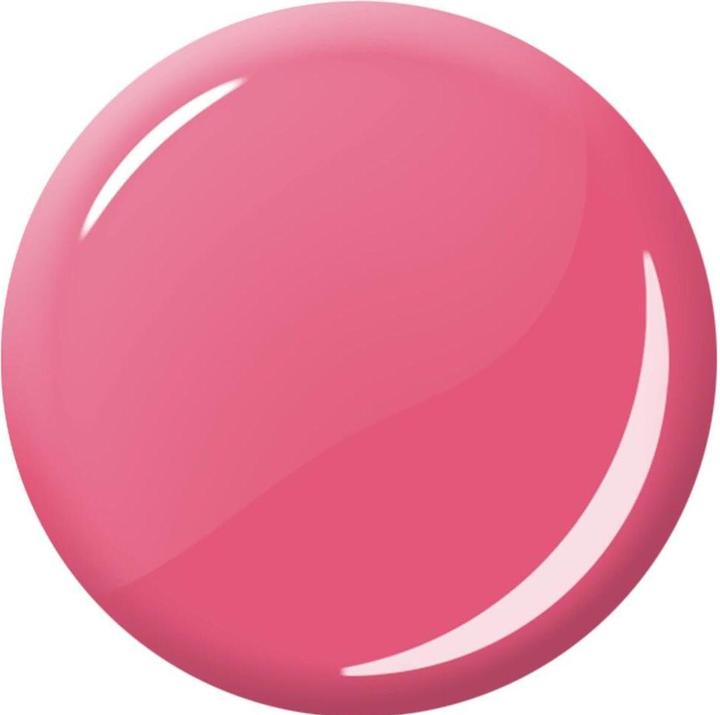 Produktbild Alessandro ALESSAN Striplac UV Colour Haw Dre 6.5ml (107 Hawaiian Dream, UV-Gel Lack)