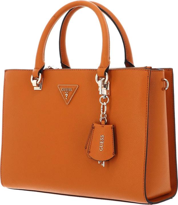 Immagine prodotto Guess Brynlee High Society Carryall