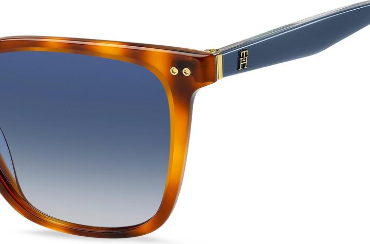 Immagine prodotto Tommy Hilfiger TH 2211/S