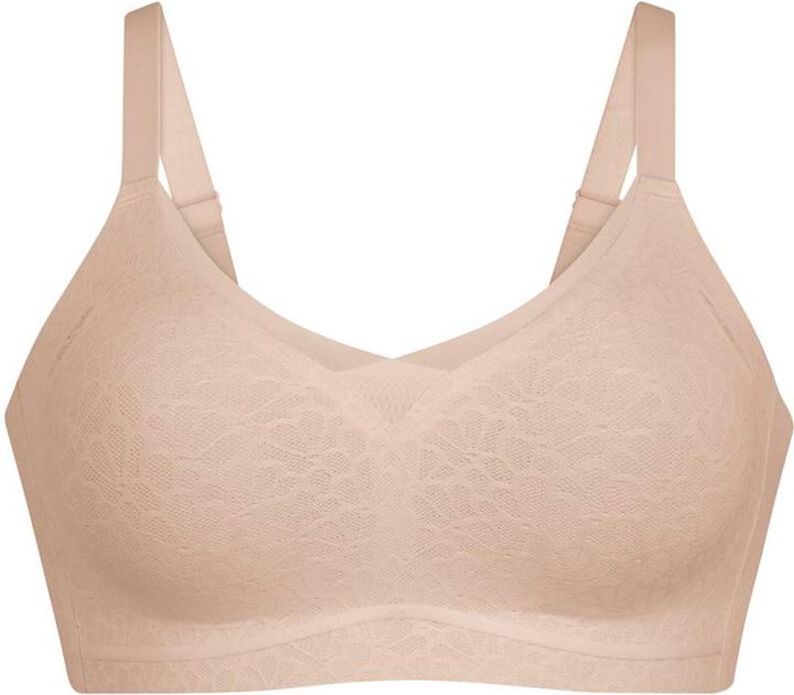 Produktbild Anita Essential Smart Bralette (Einzelpack, L)