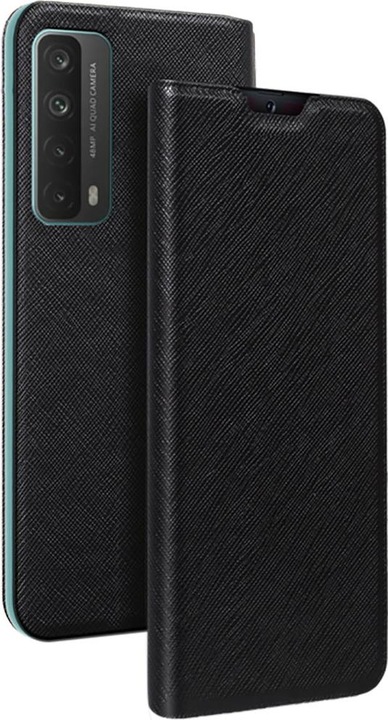 Image du produit Bigben Série Texturé (Huawei P Smart (2021))