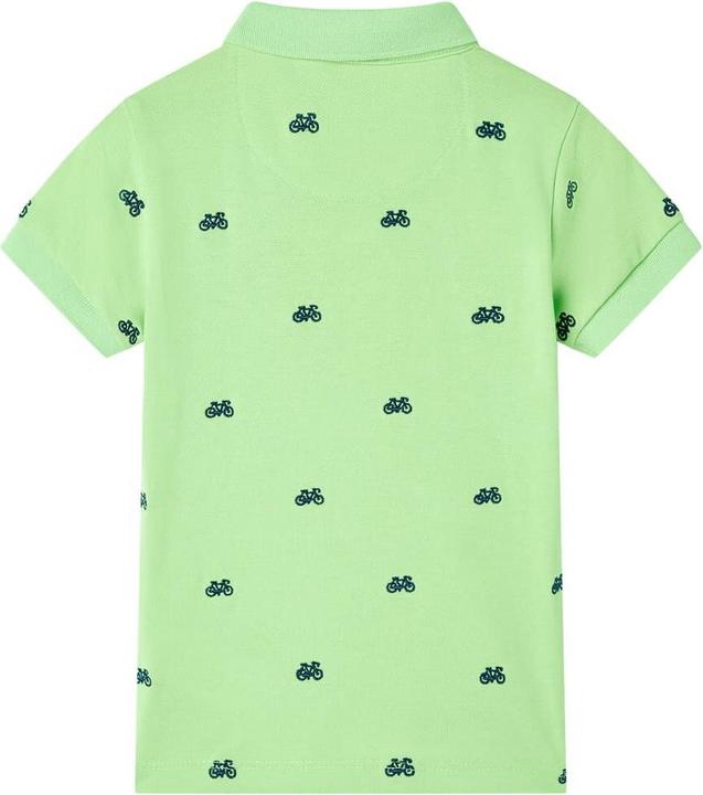 Actual product image vidaXL Janene (140)