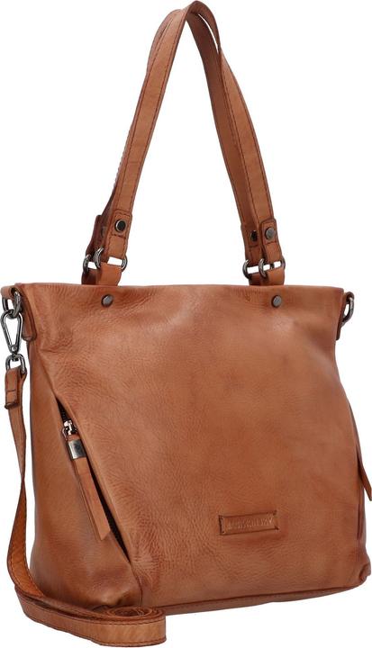 Produktbild Jack kinsky Handbag/ kleiner Shopper
