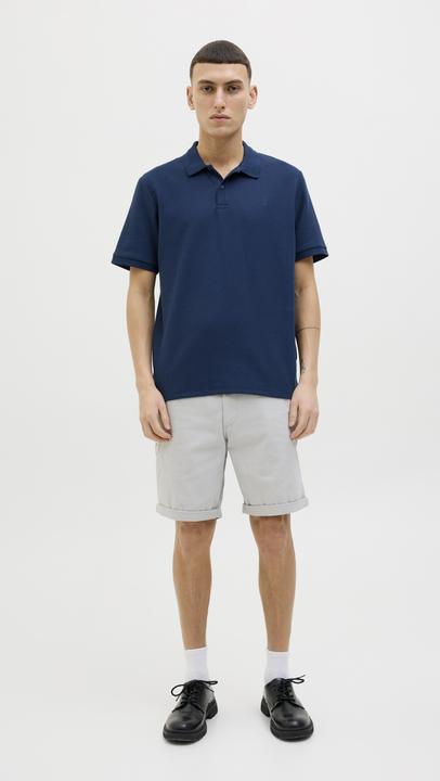 Image du produit Jack & Jones Eaustin (XL)