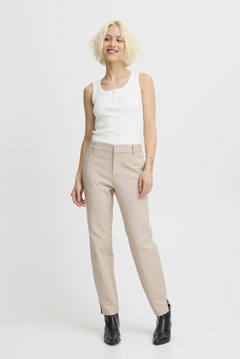Actual product image Pulz Jeans Bindy (34)