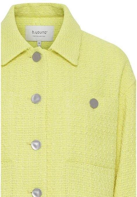 Produktbild B.young dadena (40)