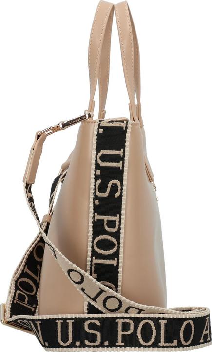 Immagine prodotto U.S. Polo Heat Shopper Tasche 27 cm (8 l)