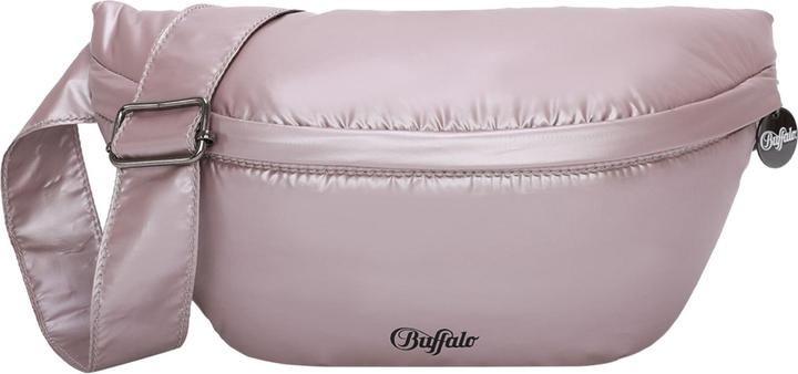 Immagine prodotto Buffalo Borsa a cintura Gogo 31,5 cm