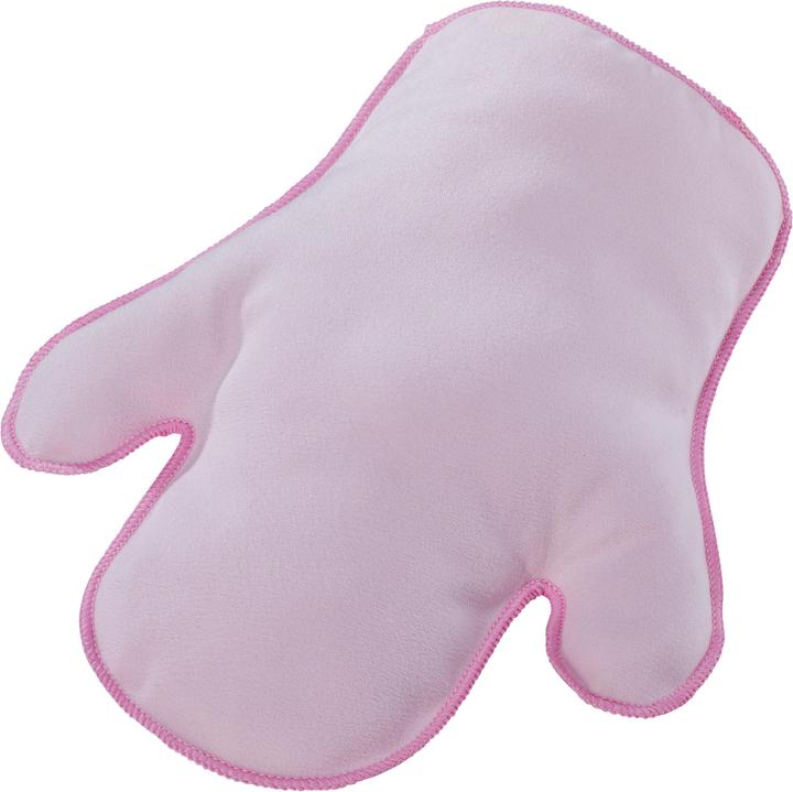 Produktbild Leifheit Staub Handschuh (1 Stk.)