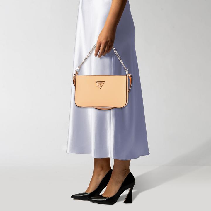 Image du produit Guess Noelle Mini Schultertasche 22 cm